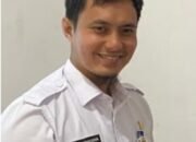 Dugaan praktik korupsi kembali mencuat di lingkungan Pemerintah Kota Lubuklinggau,, Senin 22/12/2025: