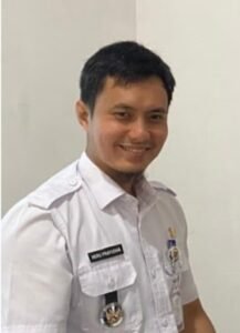 Dugaan praktik korupsi kembali mencuat di lingkungan Pemerintah Kota Lubuklinggau,, Senin 22/12/2025: