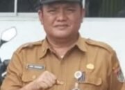 Gerbong Mutasi Pejabat di Lingkungan Pemkot Lubuk Linggau akan Bergerak Ratusan Pejabat Dilantik Senin (5/1/2026),,