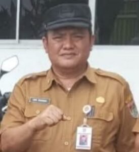 Gerbong Mutasi Pejabat di Lingkungan Pemkot Lubuk Linggau akan Bergerak Ratusan Pejabat Dilantik Senin (5/1/2026),,