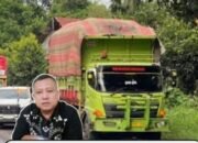 Anggota DPRD Muara Enim Daerah Pemilihan (Dapil) V, Yones Tober, mengapresiasi inisiatif Bupati Muara Enim Edison,, Minggu 04/01/2026: