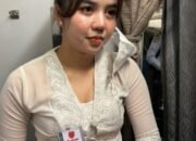 Demi Menyenangkan Orang Tua, Cewek Cantik Ini Rela Berbohong Mengaku Pramugari, Selasa 07/01/2026:
