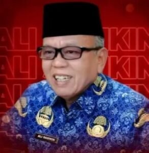 Larangan truk batu bara melintas di jalan wilayah Provinsi Sumatera Selatan ditindak lanjuti oleh Pemerintah Kabupaten Musi Rawas,,kamis 08/01/2026: