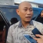 Wali Kota Lubuk Linggau Tegaskan Truk Batu Bara Hanya Rugikan Daerah dan Warga,, Senin 05/01/2026:
