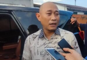 Wali Kota Lubuk Linggau Tegaskan Truk Batu Bara Hanya Rugikan Daerah dan Warga,, Senin 05/01/2026: