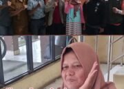 Warga Agam Yang Terlantar di Lubuk Linggau Sumsel Segera Dipulangkan Kolaborasi Dinsos Bersama IKM, Selasa 06/01/2026: