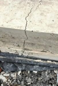 Proyek Peningkatan jalan Jalan Leban Jaya -Sadarkarya, Kecamatan Tuah Negeri, Kabupaten Musi Rawas diduga terkesan dijadikan ajang bancakan,, Minggu 11/01/2026: