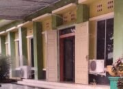 Aktivitas dan kinerja Badan Keuangan Kabupaten Musi Rawas menjadi sorotan publik. Pasalnya, Kepala Badan Keuangan,kamis 22/01/2026: