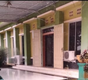 Aktivitas dan kinerja Badan Keuangan Kabupaten Musi Rawas menjadi sorotan publik. Pasalnya, Kepala Badan Keuangan,kamis 22/01/2026: