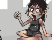 Seorang pria bernama Sunaryo (58) diamankan pihak kepolisian setelah diduga melakukan tindak pidana,, Jumat 23/01/2026: