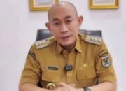 Mulai Merealisasikan Program Beasiswa S1 Kota Lubuk Linggau Mulai 2026, semoga Allah selalu memberikan kekuatan besar untuk, Senin 26/01/2026: