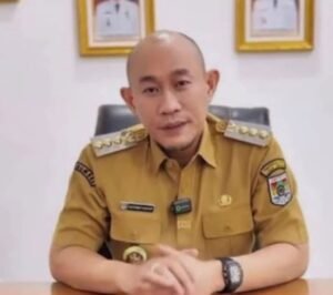 Mulai Merealisasikan Program Beasiswa S1 Kota Lubuk Linggau Mulai 2026, semoga Allah selalu memberikan kekuatan besar untuk, Senin 26/01/2026: