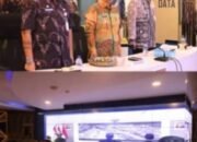 Wawako Lubuk Linggau Hadiri Penyampaian Opini Ombudsman RI Terkait Penilaian Maladministrasi Pelayanan Publik,,kamis29/01/2026: