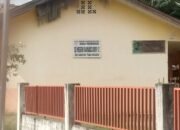 DUGA SDN ANAK TIRI TERJADI DI KAMPUNG ENAM DAMASCO 12 KECAMATAN TUA NEGERI KEBUPATEN MUSI RAWAS PROPINSI SUMSEL: