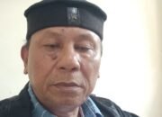 Pengacara Nilai Bukti Lemah, Sidang Terdakwa Arwan Yanheta di PN Lubuklinggau Tuai Sorotan, Senin 02/02/2026