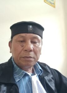Pengacara Nilai Bukti Lemah, Sidang Terdakwa Arwan Yanheta di PN Lubuklinggau Tuai Sorotan, Senin 02/02/2026