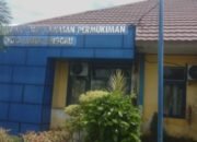 tengah pemerintah pusat menggodok kebijakan penghematan belanja APBN/APBD sebagaimana penetapan kebijakan efesiensi bertujuan,, Senin 09/02/2026: