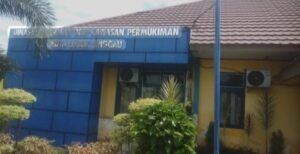 tengah pemerintah pusat menggodok kebijakan penghematan belanja APBN/APBD sebagaimana penetapan kebijakan efesiensi bertujuan,, Senin 09/02/2026: