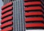 Tak Hanya OTT! Aktivis Tantang KPK Bongkar Dugaan “Permainan Anggaran’ di Rejang Lebong”