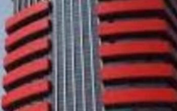 Tak Hanya OTT! Aktivis Tantang KPK Bongkar Dugaan “Permainan Anggaran’ di Rejang Lebong”