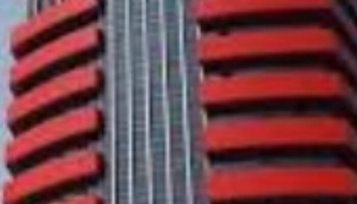 Tak Hanya OTT! Aktivis Tantang KPK Bongkar Dugaan “Permainan Anggaran’ di Rejang Lebong”