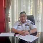 Kejaksaan Negeri Rejang Lebong Gandeng Inspektorat Usut Dugaan Korupsi Dana Desa Pungguk Lalang