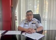 Kejaksaan Negeri Rejang Lebong Gandeng Inspektorat Usut Dugaan Korupsi Dana Desa Pungguk Lalang