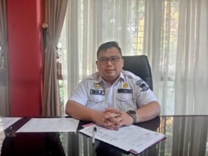 Kejaksaan Negeri Rejang Lebong Gandeng Inspektorat Usut Dugaan Korupsi Dana Desa Pungguk Lalang