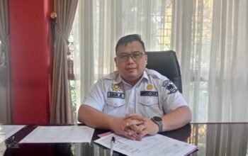 Kejaksaan Negeri Rejang Lebong Gandeng Inspektorat Usut Dugaan Korupsi Dana Desa Pungguk Lalang