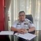 Kejaksaan Negeri Rejang Lebong Gandeng Inspektorat Usut Dugaan Korupsi Dana Desa Pungguk Lalang