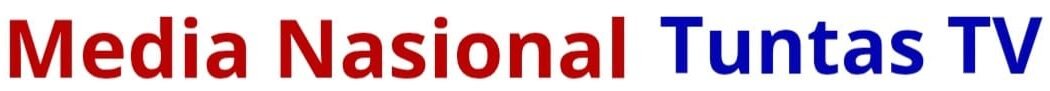 medianasionaltuntastv.com